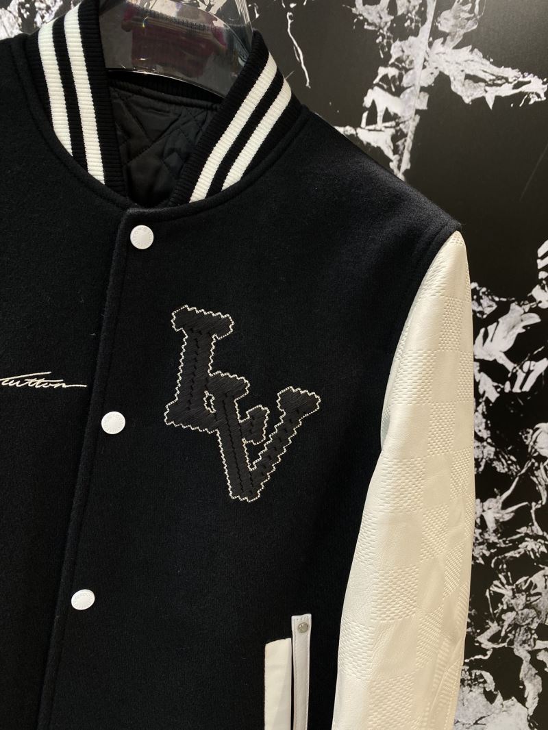 Louis Vuitton Outwear